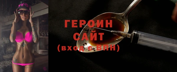 твердый Арсеньев
