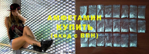 твердый Арсеньев
