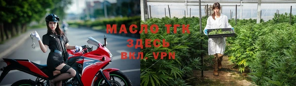 твердый Арсеньев