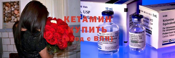 твердый Арсеньев