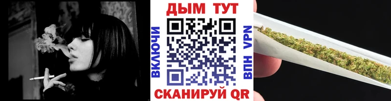 Бошки Шишки Amnesia  где можно купить   Пыталово 